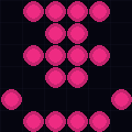 45.112.174.55