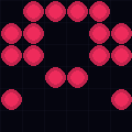 45.112.174.6