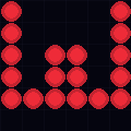 45.112.174.67