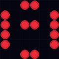45.112.174.73