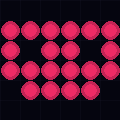 45.112.174.76