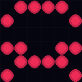 45.112.174.79
