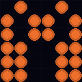 45.112.174.86