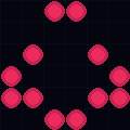 45.112.174.9
