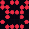 45.112.174.90