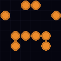 45.112.174.93