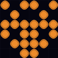 45.112.174.94