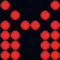 45.112.174.96