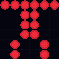 45.112.174.99
