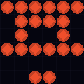 45.112.176.33
