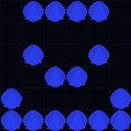 45.112.178.101