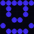 45.112.178.103