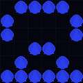 45.112.178.106