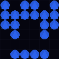 45.112.178.107