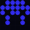 45.112.178.110