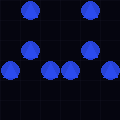 45.112.178.111