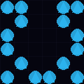 45.112.178.115