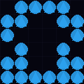45.112.178.116