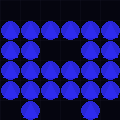45.112.178.121