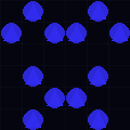 45.112.178.126