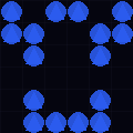 45.112.178.128