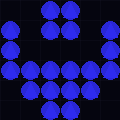 45.112.178.131