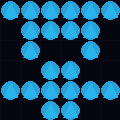 45.112.178.136