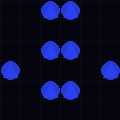 45.112.178.138