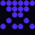 45.112.178.141