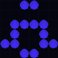 45.112.178.142