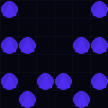 45.112.178.145