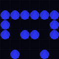 45.112.178.147