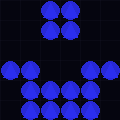 45.112.178.148