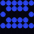 45.112.178.15