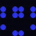 45.112.178.150