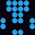 45.112.178.151