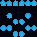 45.112.178.159