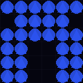 45.112.178.160