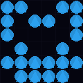 45.112.178.172