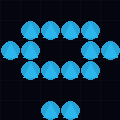 45.112.178.176