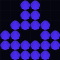 45.112.178.177