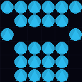 45.112.178.180