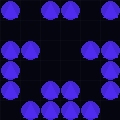 45.112.178.191