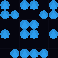 45.112.178.208