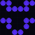 45.112.178.212