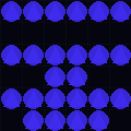 45.112.178.216
