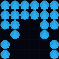 45.112.178.22