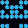 45.112.178.221