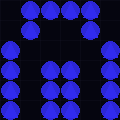 45.112.178.226