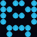 45.112.178.228